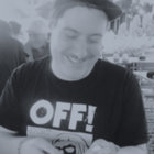 dnlsn thumbnail