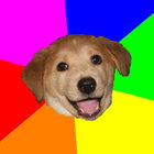 czk thumbnail