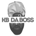 Kb Da Boss image