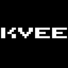 kvee thumbnail