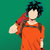 Deku thumbnail