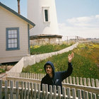 Andrew Lopez thumbnail