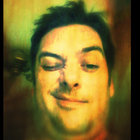 Chris B. thumbnail