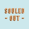 Souled Out image