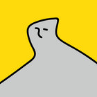 taoka yutaka thumbnail