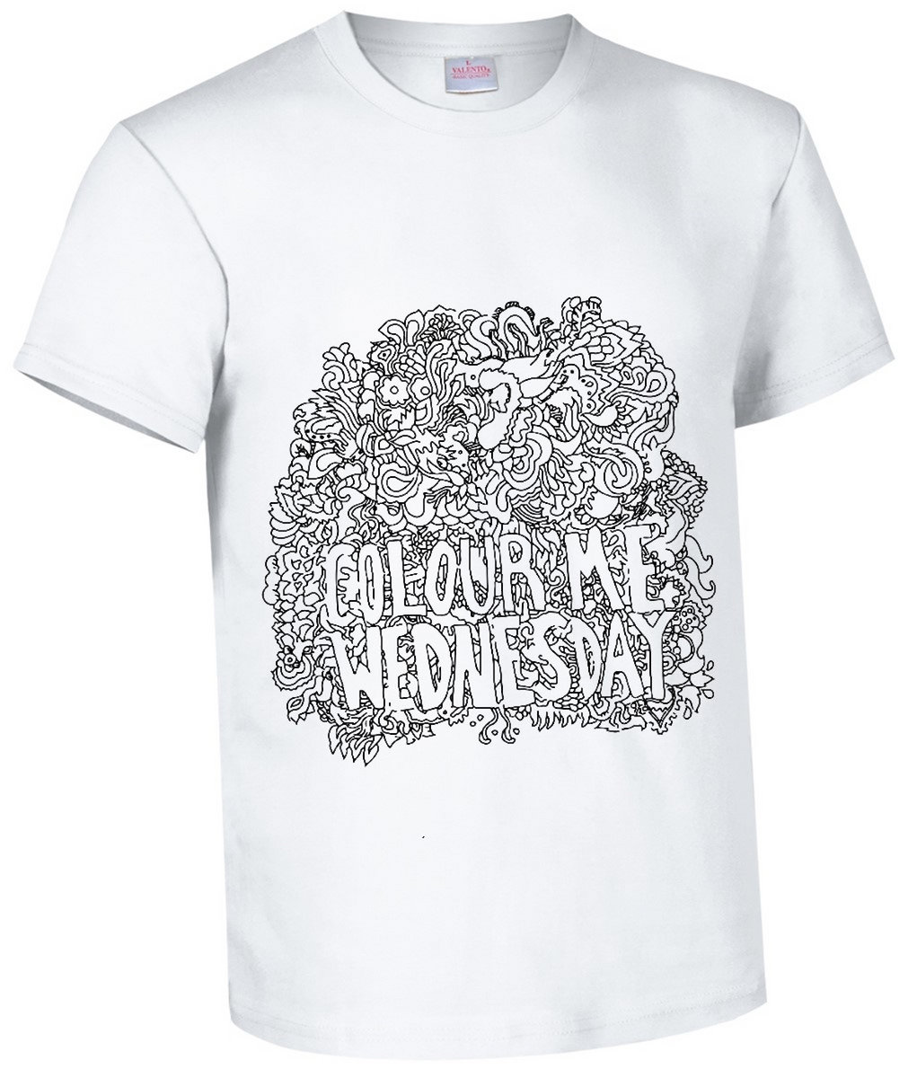 shirts for sale near me