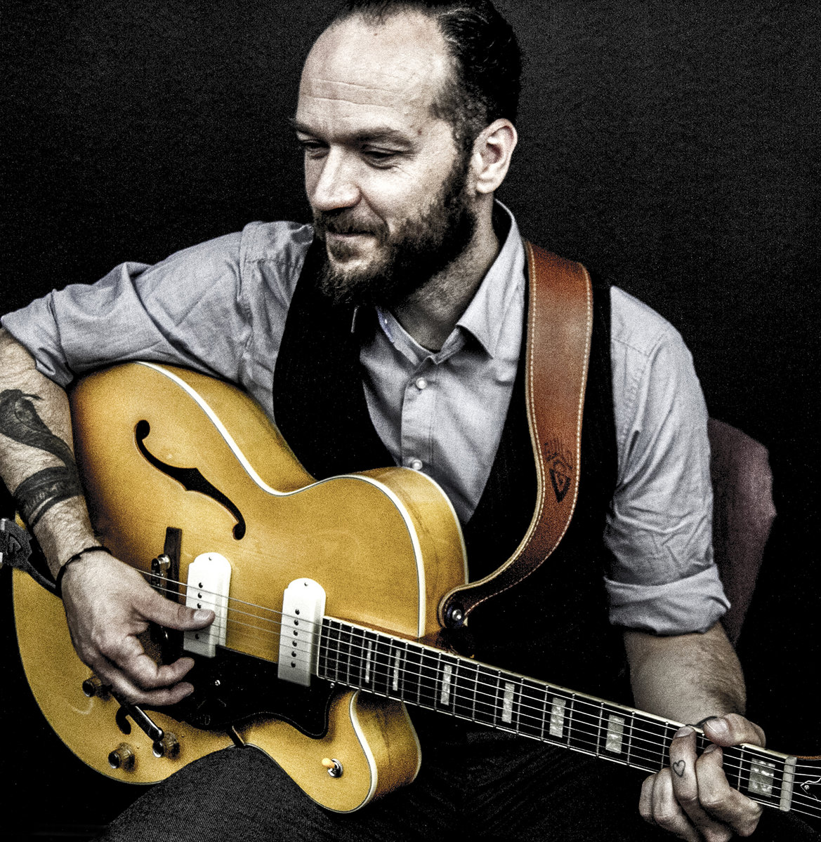 твой французский поцелуй обложка. поцелуи кавер. Dabro поцелуй. поцелуи кавер. караоке виагра поцелуи.