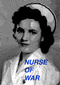 Nurse Of War image