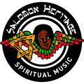 Salomon Heritage image