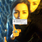 mestelle thumbnail