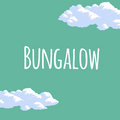 bungalow image