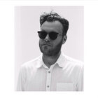 Jon Van Patten  thumbnail