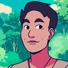 gourneyz thumbnail