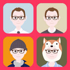 Brian Walker thumbnail