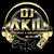 DJ AKIL thumbnail