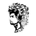 sebastianband thumbnail