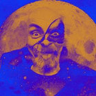 phlegmus thumbnail