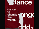 Dance to Change the World photo 