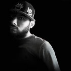 draaz thumbnail