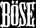 Böse image