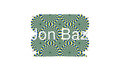 Jon Baz image