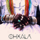 Ohxalá thumbnail