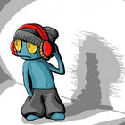 David John Carter thumbnail