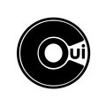 C OUI Industries image