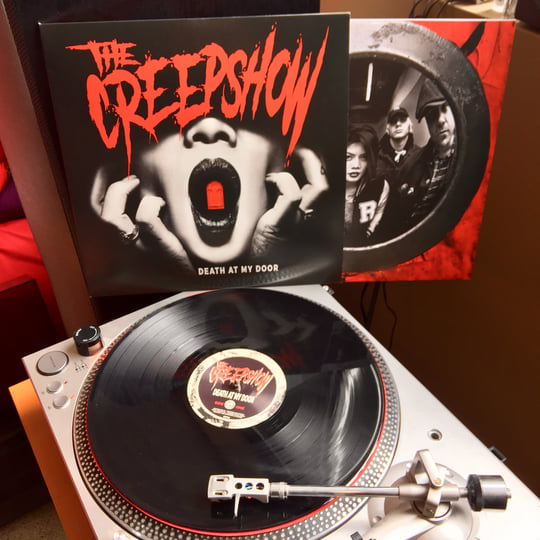 洋楽 UNDERGROUND I murder in da first grap Tommy Wright III - Murda In Da 1st Degree (Murder In The First OG