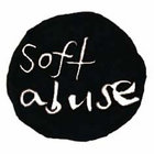 Soft Abuse thumbnail