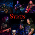 Syrus image