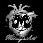 MiNDJacket thumbnail