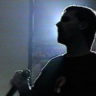 Ttam Troll thumbnail