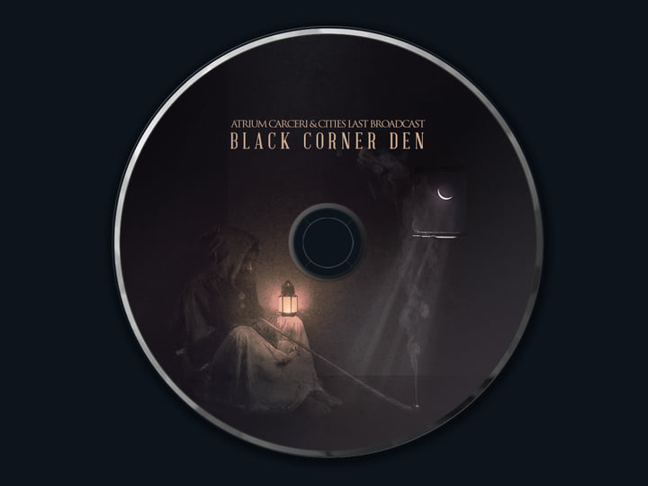 その他 DREAMS OF THE CARRION Amazon.co.jp: DREAMS OF THE CARRION: Music