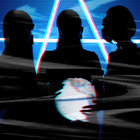 k_r thumbnail