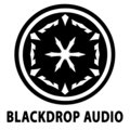 Blackdrop Audio image