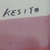 Kesi  thumbnail