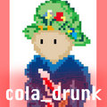 cola_drunk image
