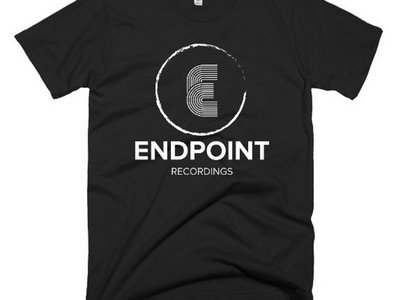 Endpoint T-Shirt main photo