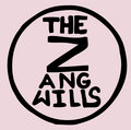 The Zangwills image