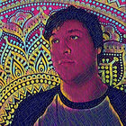 Eric Seibt thumbnail