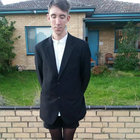 Miles  Hurrell thumbnail