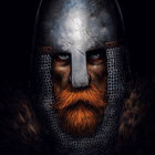 aisengard thumbnail