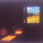 outsidespace thumbnail