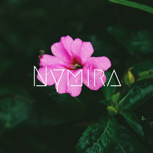 Music | NYMIRA