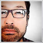Ricardo Torres thumbnail
