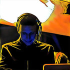 Bionic Buddha thumbnail