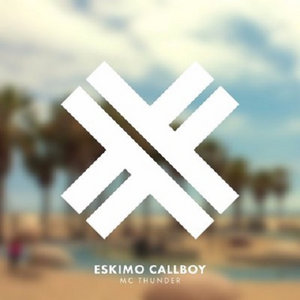 洋楽 The Scene Live in Cologne Eskimo Callboy sddefault.jpg