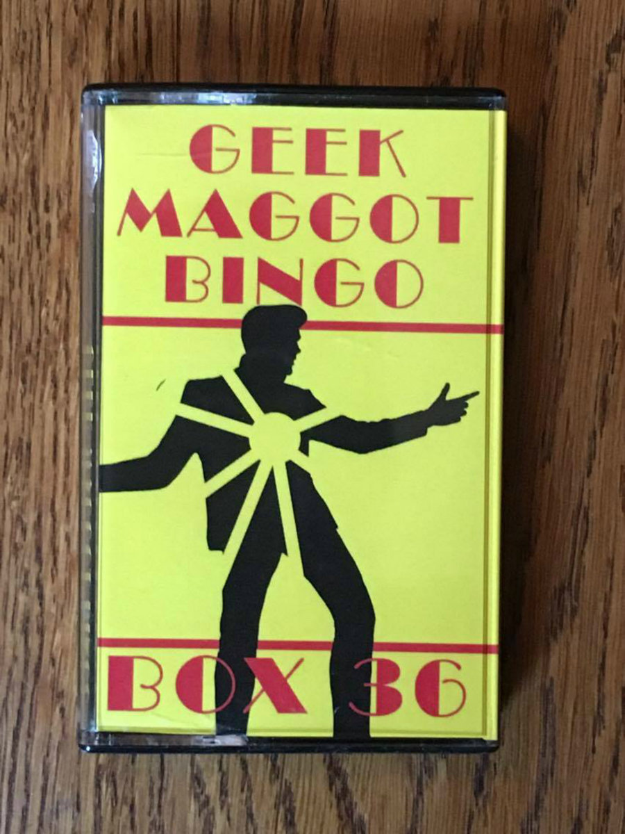 imars' collection Bandcamp