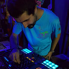 Dj Paf Paf thumbnail